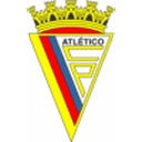 Atlético CP