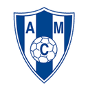 Atlético Malveira