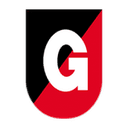 Gurten