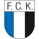 Kufstein