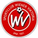 Wiener Viktoria