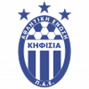 Kifisia