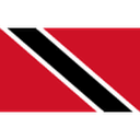 Trinidad and Tobago