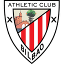 Athletic Club