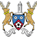 Ards