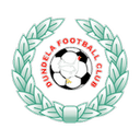 Dundela