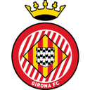 Girona