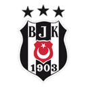 Besiktas