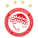 Olympiakos Piraeus