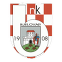 Bjelovar