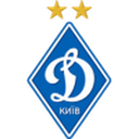 Dynamo Kyiv