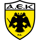 AEK Athens FC