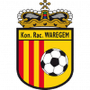 Racing Waregem