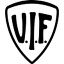Vanløse