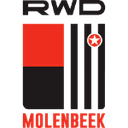 RWDM
