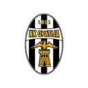 Opatija