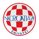 Croatia Zmijavci