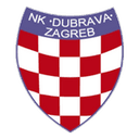 Dubrava Zagreb