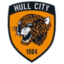 Hull City