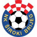 Siroki Brijeg