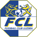 FC Luzern