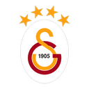Galatasaray