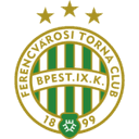 Ferencvarosi TC