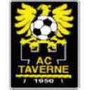Taverne