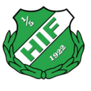 Hässleholms IF