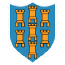 Ballymena United