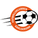 Karlskrona