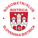 Bistrica