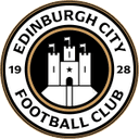 Edinburgh City