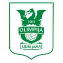 Olimpija Ljubljana