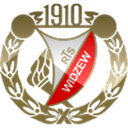 Widzew Łódź
