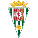 Cordoba