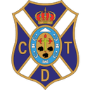 Tenerife