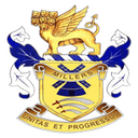 Aveley