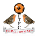 Frome Town
