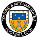 Tooting & Mitcham United
