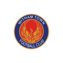 Witham Town