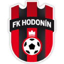 Hodonín