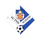 Slavičín