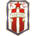 Vsetín