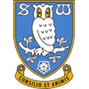 Sheffield Wednesday