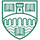 Stirling University