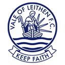 Vale of Leithen