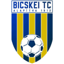 Bicskei