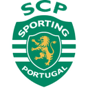 Sporting CP B
