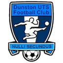 Dunston UTS